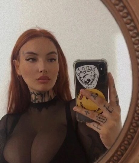 perfect feet onlyfans free sex picture