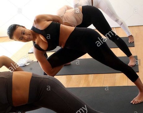 discord free onlyfans pornos pic