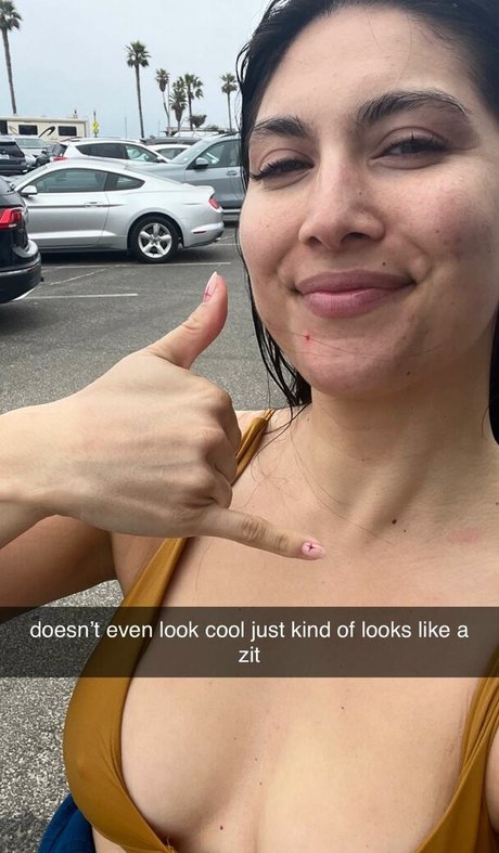 athletic onlyfans exclusive photos