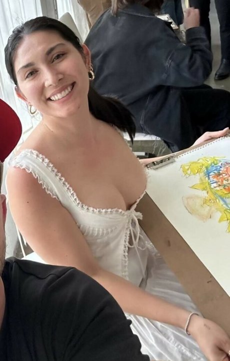 young onlyfans sex photos