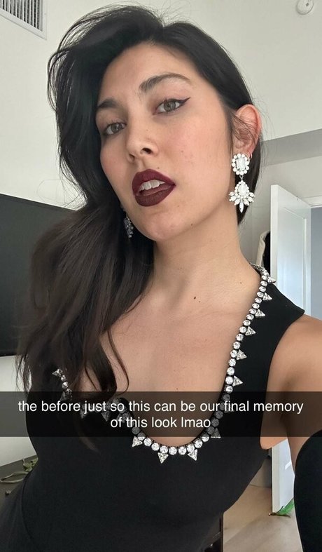 naked pawg onlyfans art naked gallery