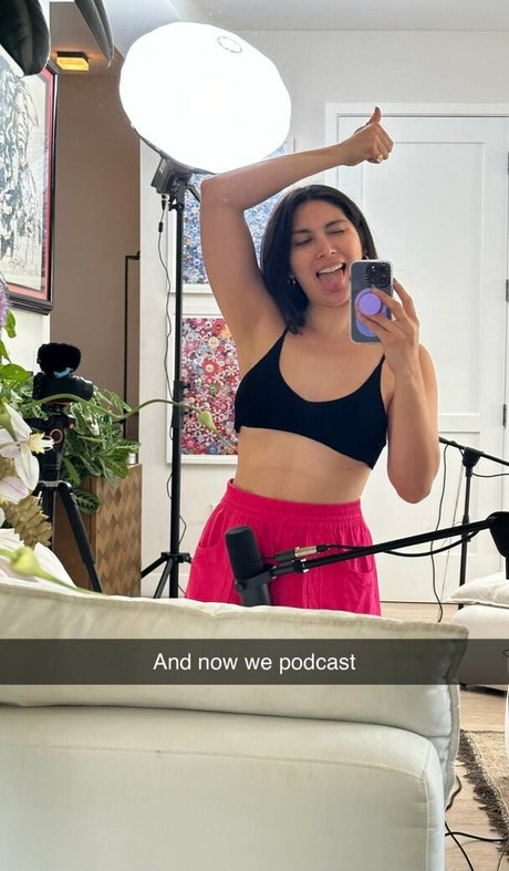 babe nude onlyfans hot xxx pictures