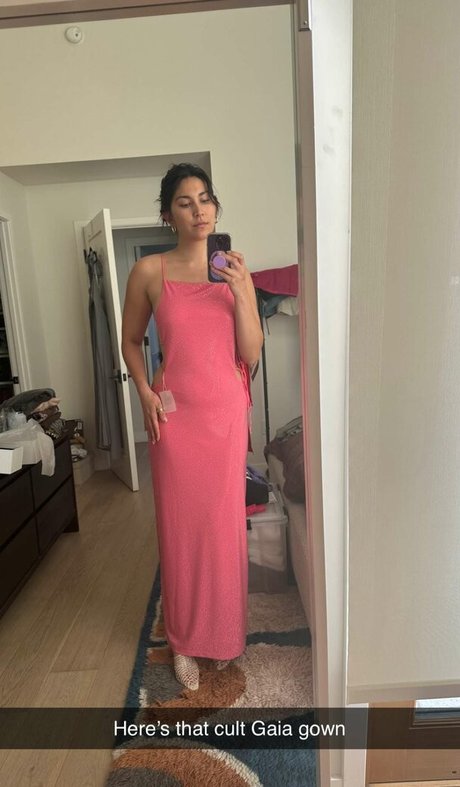 babe nude onlyfans nice gallery