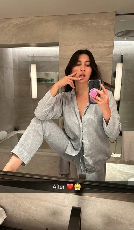 nerdy onlyfans sexy photos