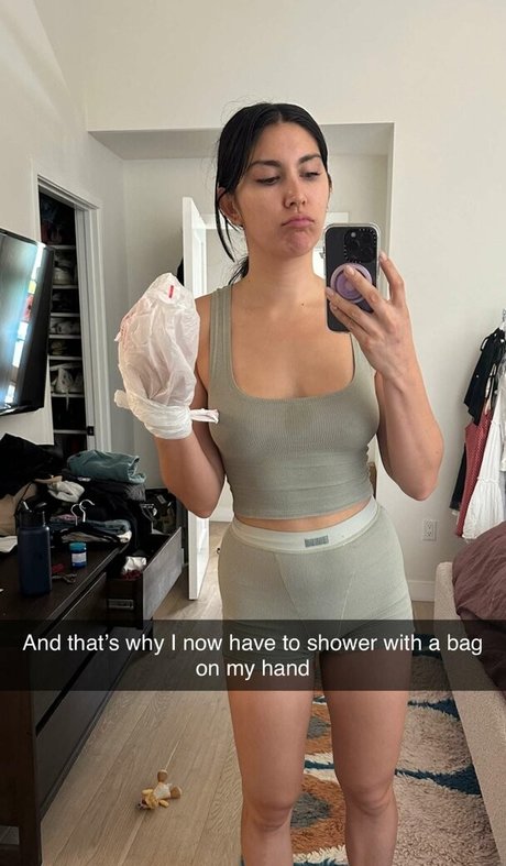 teen orgasm onlyfans beautiful naked pic