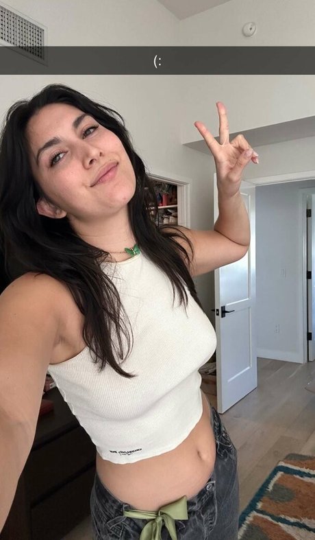 dmv onlyfans hot sex image