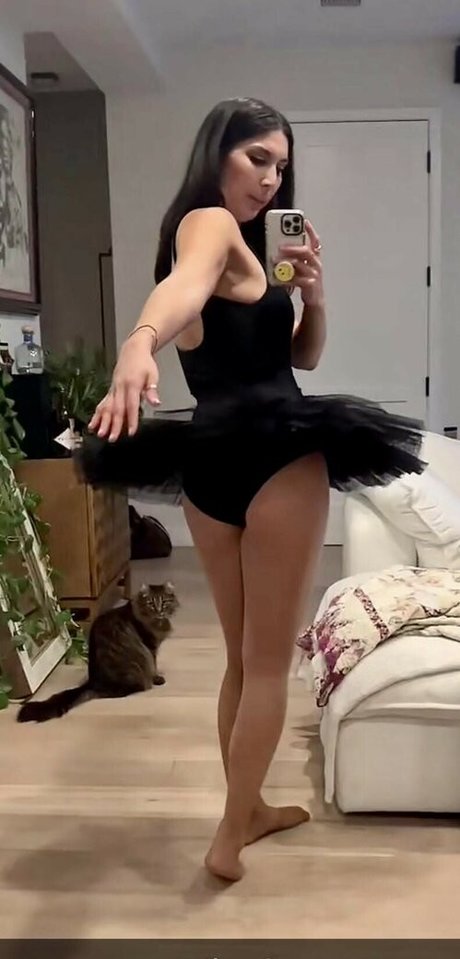 black lesbian onlyfans art naked photo