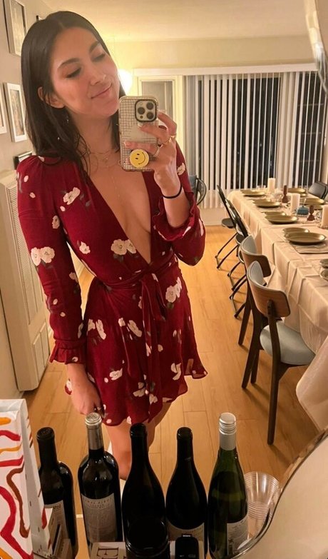 kitty princess onlyfans sexy nude images