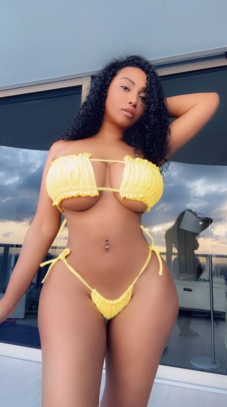 anal couple onlyfans beautiful pic