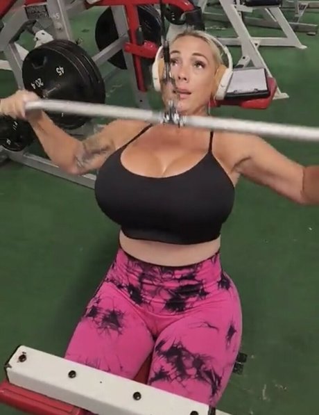 dirty talk joi onlyfans beautiful nude img