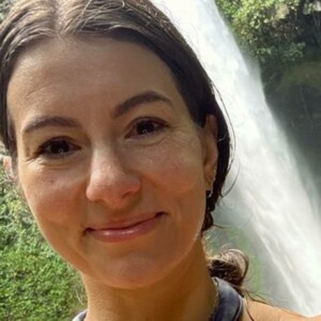 Jen Widerstrom free pornstar photos