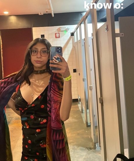 Sona Bella best pornstar photo