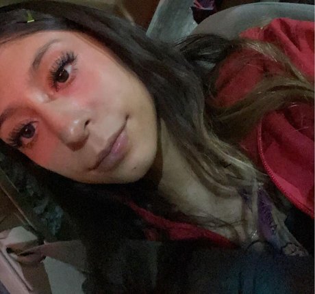 Sona Bella adult star picture