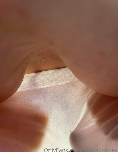 Sona Bella star nice pics