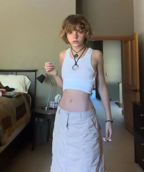 Hadley Nelson free pornstar photo