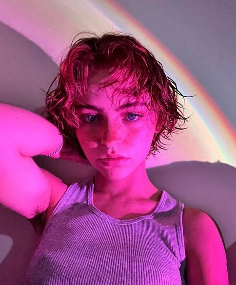 Hadley Nelson hd actress gallery