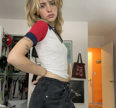 Hadley Nelson pornstar best image