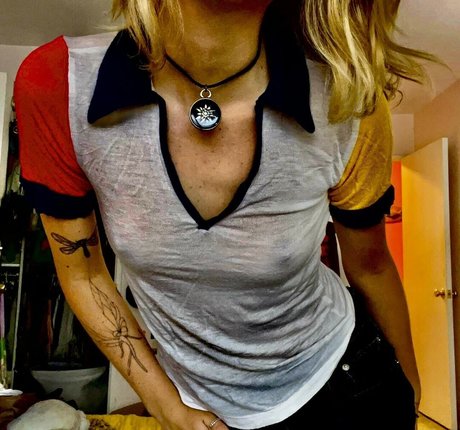 anal princess onlyfans pornographic pic