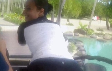 Demi Lovato star free gallery