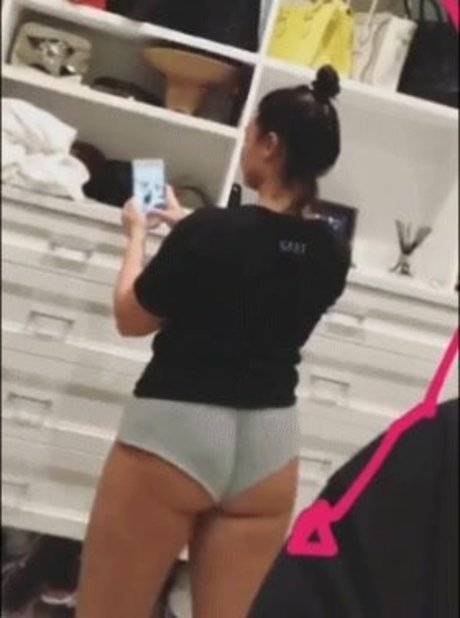 Demi Lovato star beautiful pictures