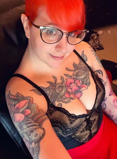 big pussy onlyfans beautiful xxx pictures