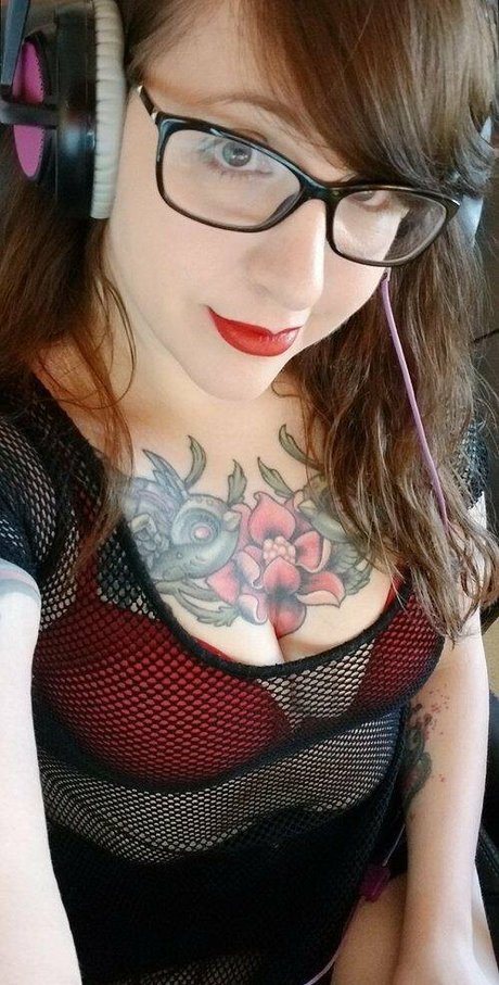 bbc shower onlyfans free xxx images