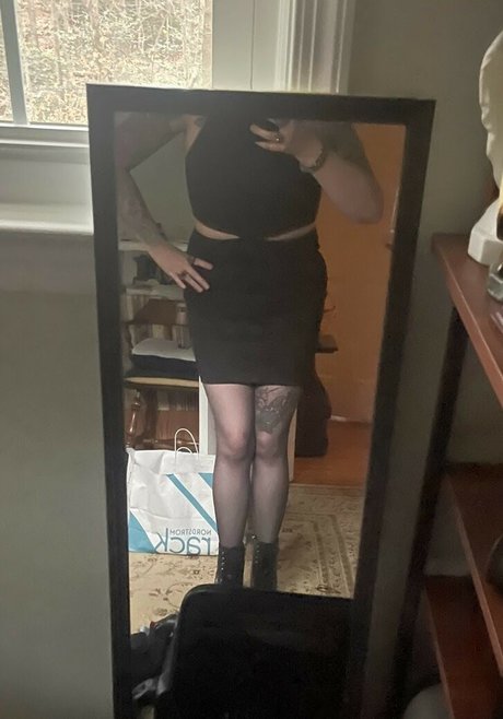 arab blowjob onlyfans hd pic