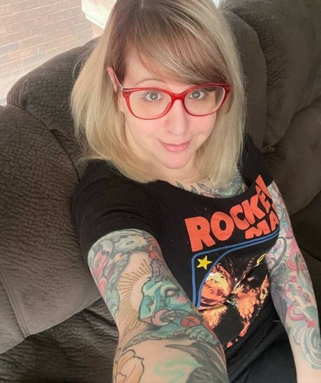 joi onlyfans perfect galleries