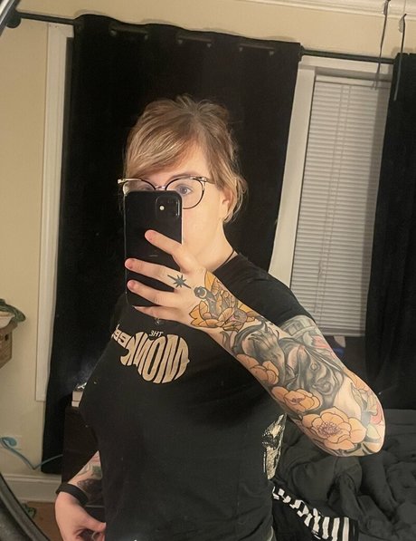 brazilian teen onlyfans beautiful xxx pic