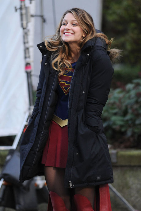 gainer onlyfans hd picture