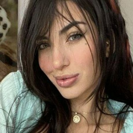 laurarodriguezxx exclusive actress galleries