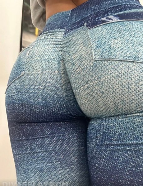 lightskin onlyfans beautiful nude gallery