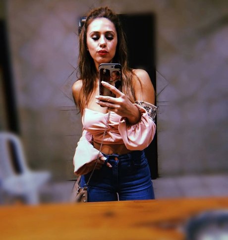 Barby Silenzi exclusive actress gallery