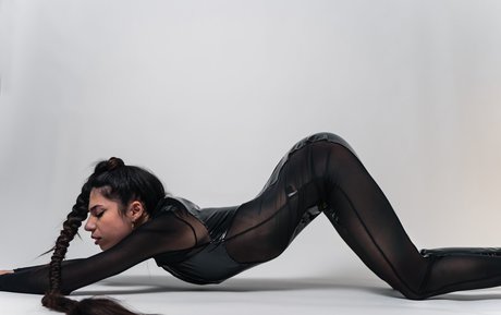 creampie princess onlyfans nude photos