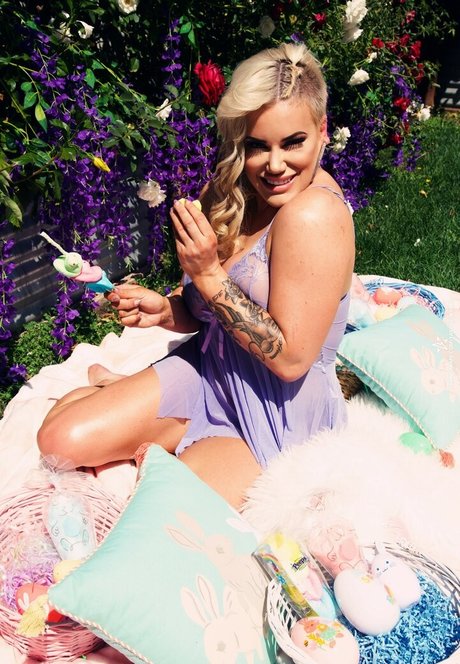 feet teen onlyfans free nude pics