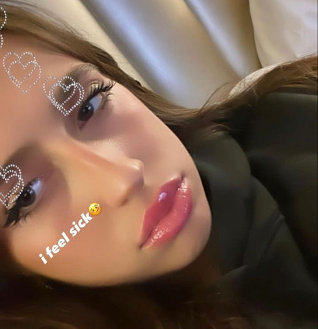 anime onlyfans hot naked photos