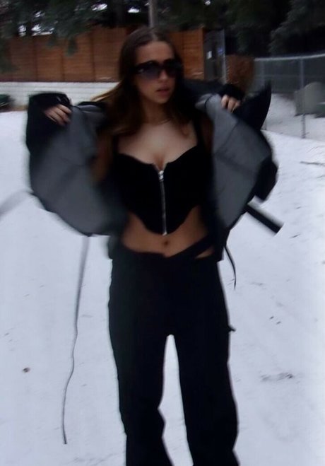 fitnessmodel onlyfans sexy xxx images