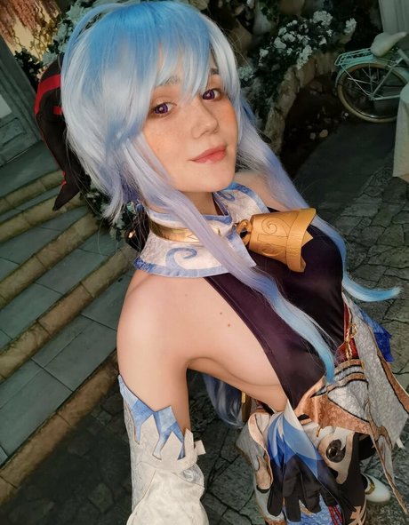 neyrodesufree star adult pictures