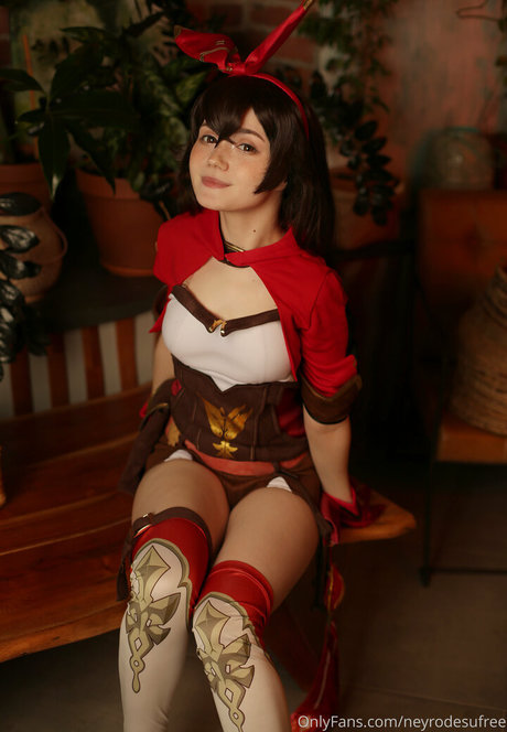 neyrodesufree star adult pictures