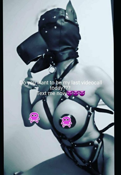 creampie milf onlyfans porn image