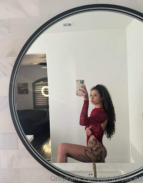 huge dick onlyfans free xxx img