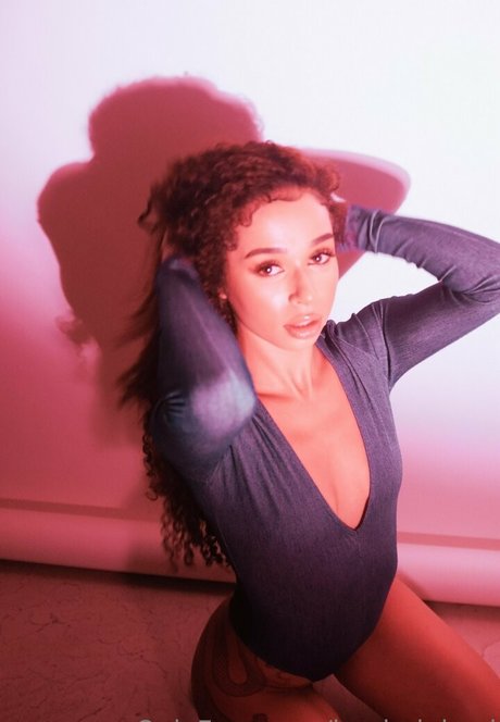 japanese teen onlyfans nude picture