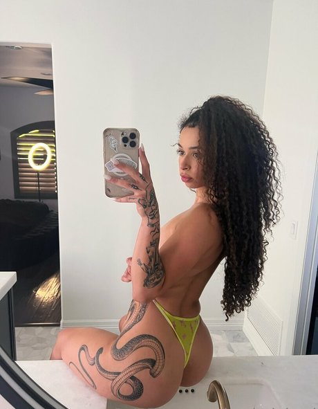 lingerie blowjob onlyfans exclusive images