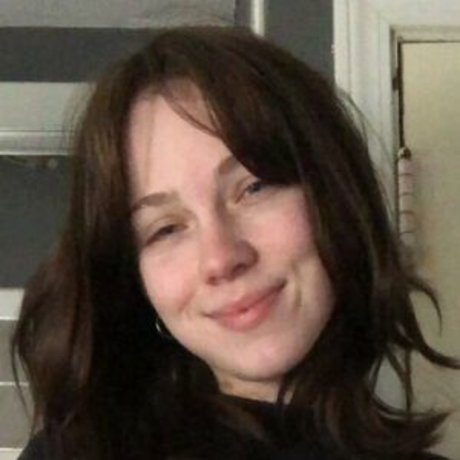 Venus Vixen art model archive