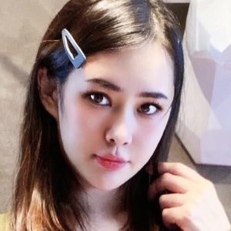 MaYou model art pictures