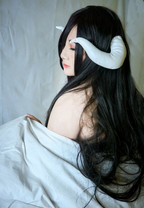 extreme onlyfans nice images