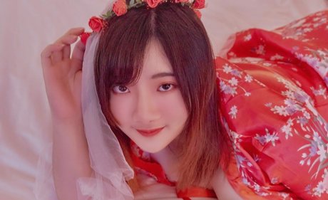 female popular onlyfans hd images