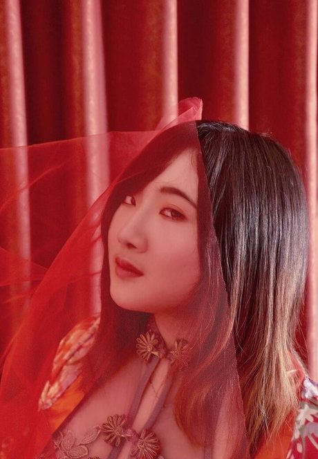 college girl onlyfans art xxx photos