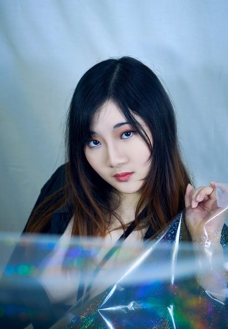 busty bbw onlyfans porn pictures