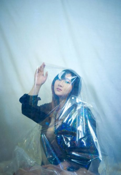 ginger twink onlyfans best pictures